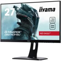 IIYAMA 27 GB2760HSU-B1 Gaming Monitör 1ms