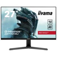 IIYAMA 27 G2770HSU-B1 Gaming Monitör 0.8ms