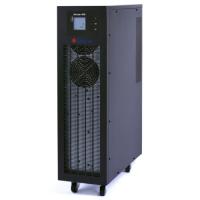 INFORM DSP EVO 6KVA 1F-1F ONLINE (20x 7Ah) 6-13 Dk