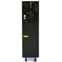 INFORM DSP EVO 6KVA 1F-1F ONLINE (20x 7Ah) 6-13 Dk