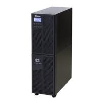 INFORM DSP EVO 10KVA 1F-1F ONLINE(20x 9Ah) 6-15 DK