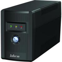 INFORM GUARDIAN 600VA UPS (1x 7AH) 7-20dk