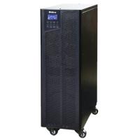 INFORM KALIA 10KVA 3F-3F ONLINE UPS(16x 9Ah)5-13Dk