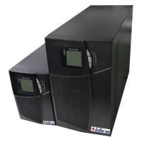 INFORM SINUS EVO 1KVA UPS  (2x 7AH) 5-12 dk