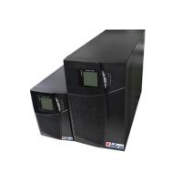 INFORM SINUS EVO 3KVA LCD UPS (6*9Ah) 5-12dk