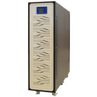 Inform Stark 10KVA 3F-3F Online UPS(20 x 9Ah)5-13D