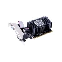 Inno3D GT730 2GB 64Bit DDR3 16X