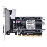 Inno3D GT730 2GB 64Bit DDR3 16X