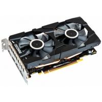 Inno3D GTX1660 Twin x2 6GB 192Bit GDDR5