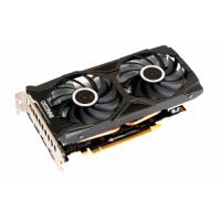 Inno3D GTX1660 SUPER Twin x2 6GB 192Bit GDDR6