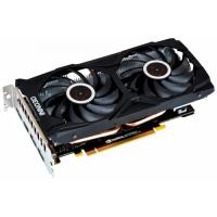 Inno3D RTX2060 Twin x2 6GB 192Bit GDDR6