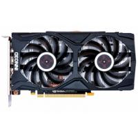 Inno3D RTX2060 Twin x2 6GB 192Bit GDDR6