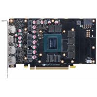 Inno3D RTX2060 Twin x2 6GB 192Bit GDDR6