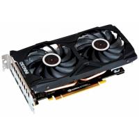 Inno3D RTX2060 SUPER Twin x2 OC 8GB 256Bit GDDR6