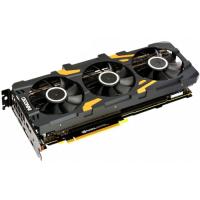 Inno3D RTX2080Ti GAMING OC x3 11GB 352Bit GDDR6