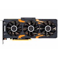 Inno3D RTX2080Ti GAMING OC x3 11GB 352Bit GDDR6