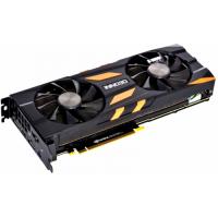 Inno3D RTX2080Ti Twin x2 11GB 352Bit GDDR6