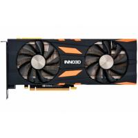 Inno3D RTX2080Ti Twin x2 11GB 352Bit GDDR6