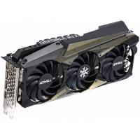 Inno3D RTX3080 ICHILL x3 10GB 320Bit GDDR6X