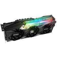 Inno3D RTX3090 ICHILL x3 24GB 384Bit GDDR6X