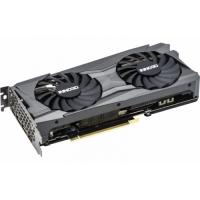 Inno3D RTX3060Ti Twin x2 OC 8GB 256Bit GDDR6