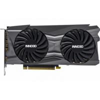 Inno3D RTX3060Ti Twin x2 OC 8GB 256Bit GDDR6