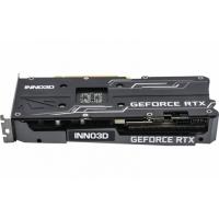 Inno3D RTX3060Ti Twin x2 OC 8GB 256Bit GDDR6