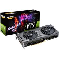 Inno3D RTX3070 Twin x2 OC 8GB 256Bit GDDR6