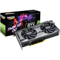 Inno3D RTX3060 Twin x2 OC 12GB 192Bit GDDR6