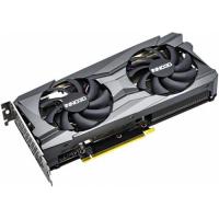 Inno3D RTX3060 Twin x2 OC 12GB 192Bit GDDR6