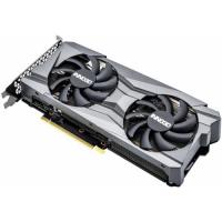 Inno3D RTX3060 Twin x2 OC 12GB 192Bit GDDR6