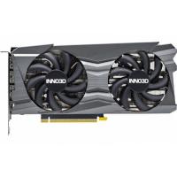 Inno3D RTX3060 Twin x2 OC 12GB 192Bit GDDR6