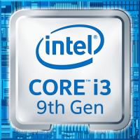 Intel i3-9100F 3.60 GHz 6M 1151-V.2