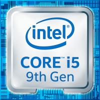 Intel i5-9600KF 3.7 GHz 4.6 GHz 9MB 1151 Tray