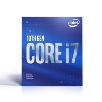 Intel i7-10700KF 3.8 GHz 5.1 GHz 16MB LGA1200P