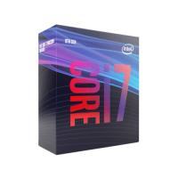 Intel i7-9700 3.0 GHz 4.7 GHz 12M 1151p