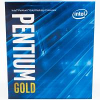 Intel Pentium G5420 3.80 GHz 4M 1151