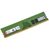 Kingston 16GB 2666MHz DDR4 KVR26N19S8/16