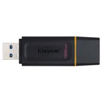 Kingston 128GB USB3.2 GEN 1 Data Traveler DTX/128G