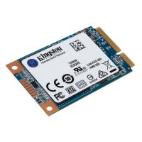 Kingston 240GB UV500 mSATA SSD Disk SUV500MS/240G