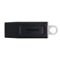 Kingston 32GB USB3.2 GEN 1 Data Traveler DTX/32GB