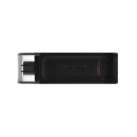 Kingston 32GB USB-C 3.2 GEN 1 DT70/32GB