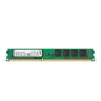 Kingston 4GB 1600MHz DDR3 CL11 KVR16N11S8/4WP