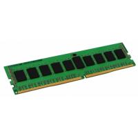 Kingston 8GB 2400MHz DDR4 KVR24N17S8/8