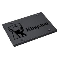 Kingston A400 120GB SSD Disk SA400S37/120G