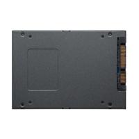 Kingston A400 120GB SSD Disk SA400S37/120G