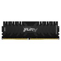 Kingston Fury Renegade 16GB 3200Mhz KF432C16RB1/16