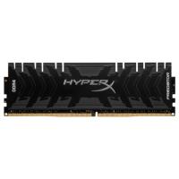 Kingston-HyperX 8GB 4000MHz CL19 D4 HX440C19PB3/8