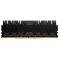 Kingston-HyperX 8GB 4000MHz CL19 D4 HX440C19PB3/8