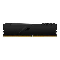 Kingston-HyperX 16GB 2400MHz DDR4 HX424C15FB3/16